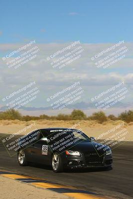 media/Jan-26-2025-SCCA SD (Sun) [[bcf61ed115]]/3-Novice/Session 3 Turn 10 Inside/